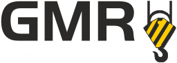 GMR