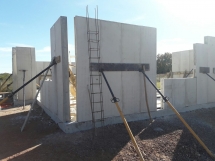 murofacil casa 1 b