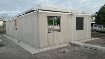 murofacil casa 2