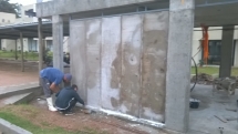 murofacil casa 3
