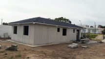 murofacil casa 4