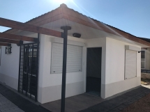 murofacil casa 5