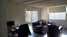 murofacil casa 6