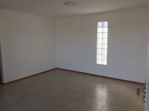 murofacil casa 7