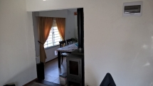 murofacil casa 8