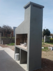 murofacil casa 9